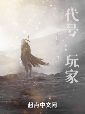 ţ