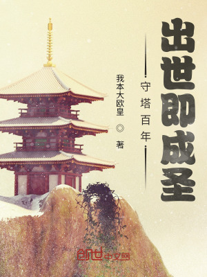 ꣬ʥ