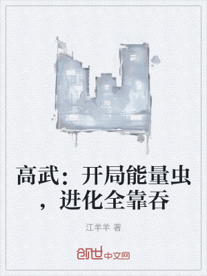 䣺棬ȫ