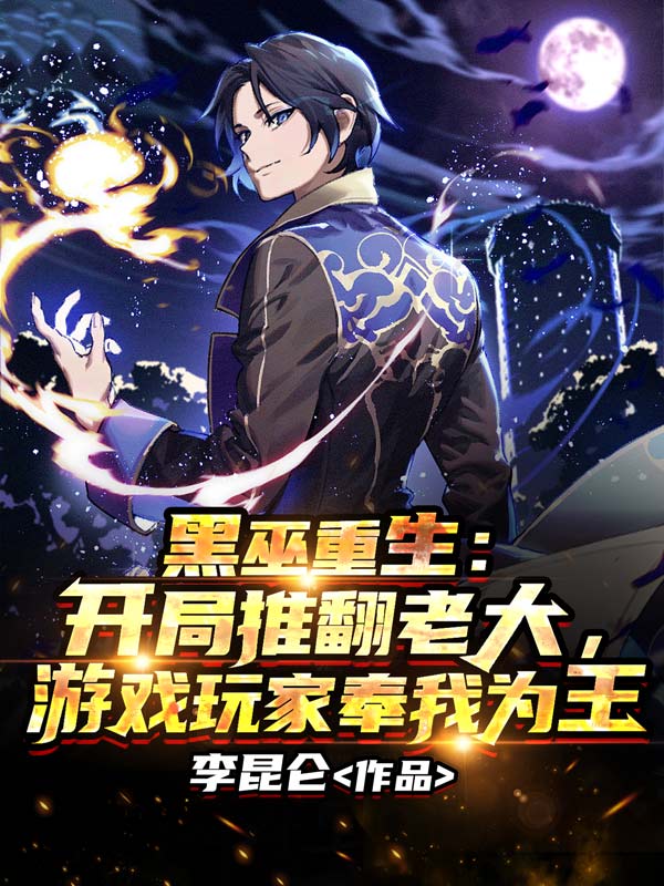 ƷϴϷҷΪ