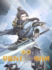 ԭΪһͳ