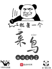 һ