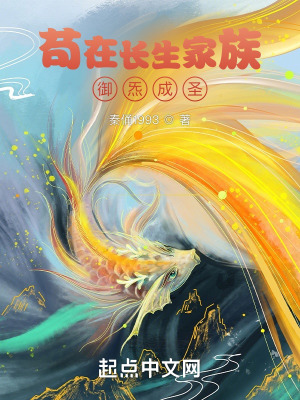 ڳ壬ųʥ