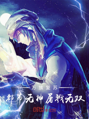 帴գ¾˫