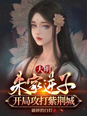 ƷҲޣ馱