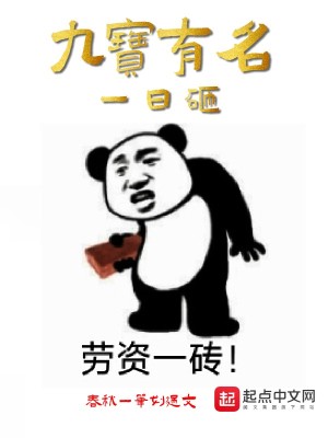 ޣűһԻ