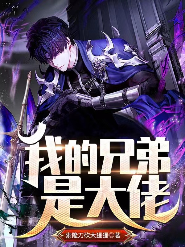 ҵֵǴ