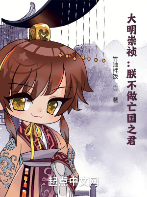 ޲֮
