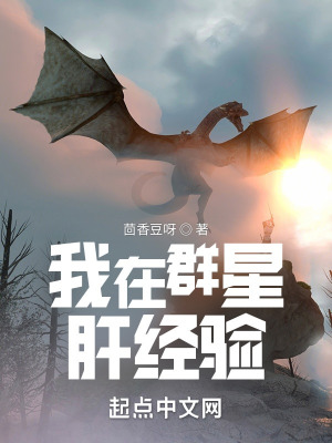 ȺǸξ