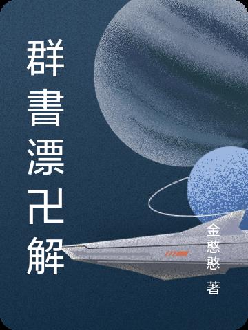 ȺƯd