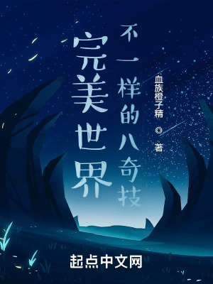 磺һİ漼