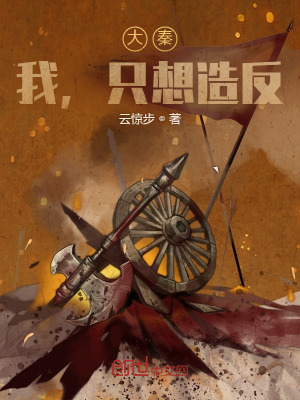 أңֻ췴