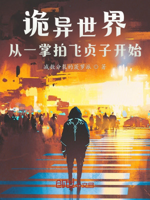 磺һķӿʼ