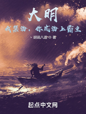 ҽɺϰ