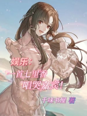 ֣һ㣬޼α