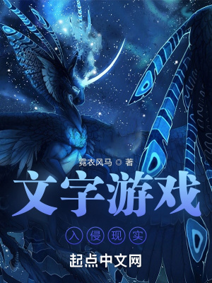 Ϸʵ