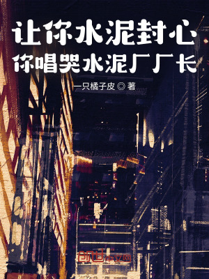 ˮģ㳪ˮ೧