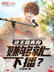 湷׬²