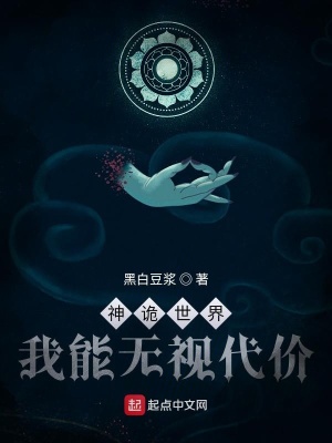 磬Ӵ