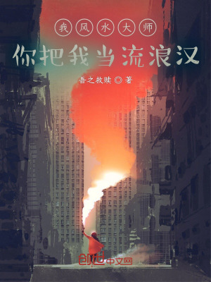 ֱ˺ֱ