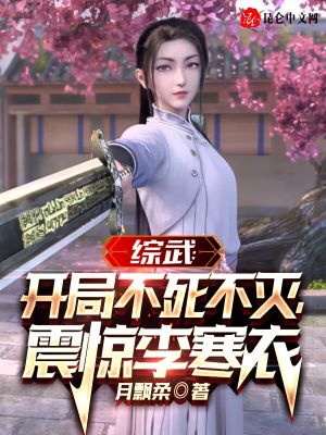 䣺ֲ