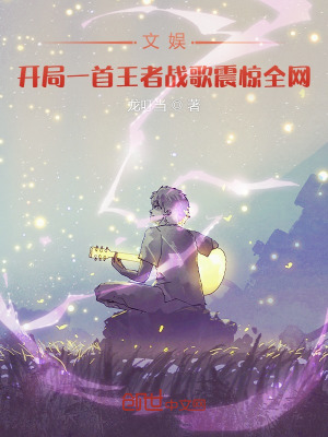 飺һսȫ