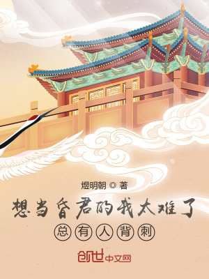 뵱̫ˣ˱