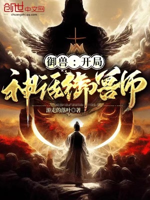 ޣʦ