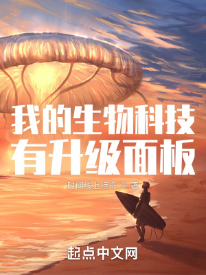 ҵƼ