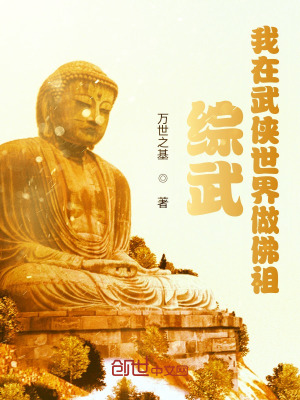 䣺