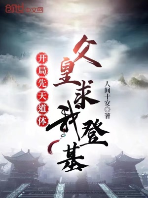 壬ҵǻ