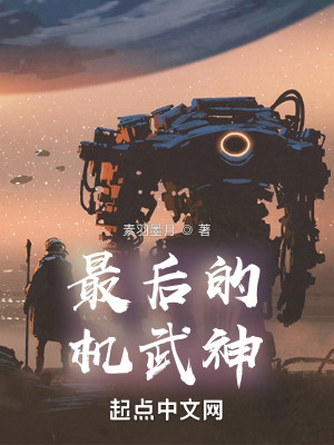 Ļ