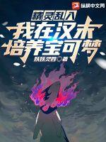 룺ںĩ