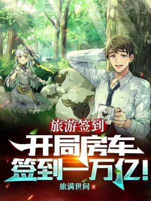 ǩַǩһڣ