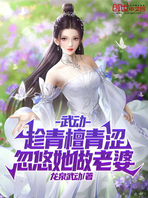 䶯̴