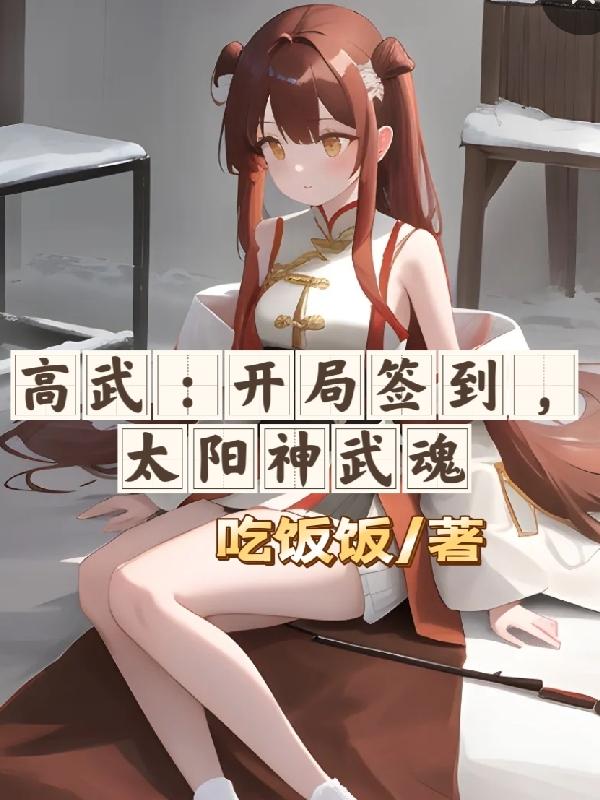 䣺ǩ̫
