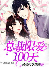 ܲް100