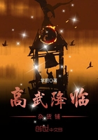 併ӻ