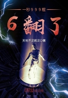 һ9996