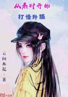 ʱʼ