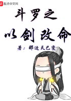 ֮Խ