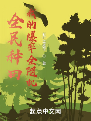 ȫҵıȫ