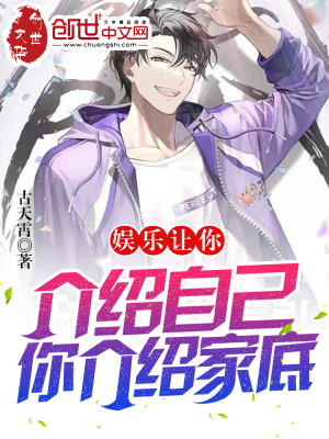 ֣Լܼҵ
