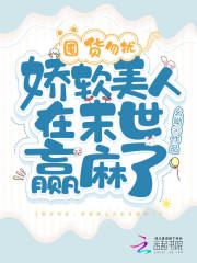 ڻţĩӮ