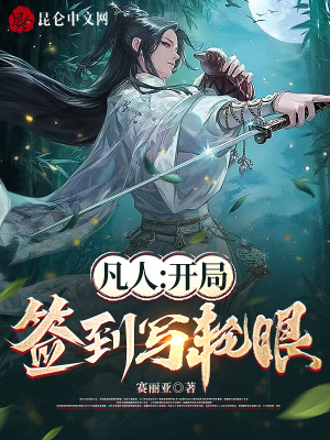 ˣǩд