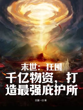 ĩǧʣǿӻ