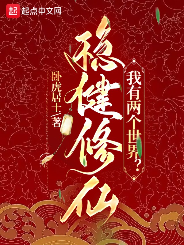 Ƚɣ磿