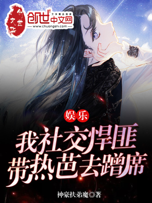 ֣罻ˣȰȥϯ