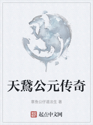 ս[Ԫһ