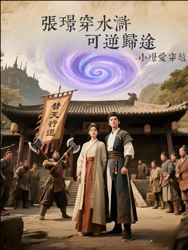 ŭZˮ䰣;